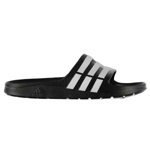 Adidas Duramo Athletic Slide